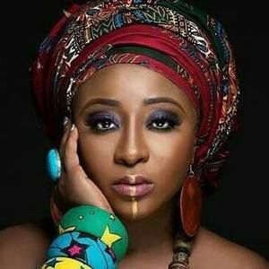 Meet your Posher, Mali